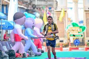 BIB: 
                            <button type="button" onclick="openModal(24884305)" class="btn btn-primary btn-sm float-right btn-popup" data-toggle="modal" data-target=".modal-high-quality">
                        <i class="fas fa-shopping-cart"></i> Add to Cart
                    </button>
                                            <button type="button" onclick="isThisMe(24884305, true)" class="btn btn-success btn-sm float-right btn-popup btn-isme hidden" data-toggle="tooltip" data-placement="bottom" title="นี่คือรูปของคุณใช่ไหม คลิกที่นี่เพื่อเอาเข้าอัลบั้ม">
                        <i class="fas fa-plus"></i> Add to album
                    </button>
                    <button type="button" onclick="isThisMe(24884305, false)" class="btn btn-warning btn-sm float-right btn-popup btn-isnotme hidden">
                        <i class="fas fa-ban"></i> Remove from album
                    </button>